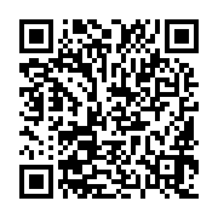 QR code for 01M992
