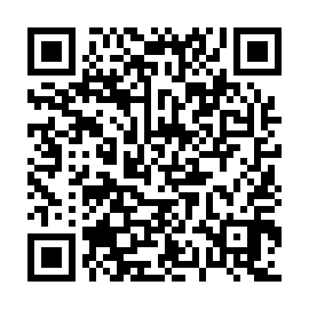 QR code for 01N110