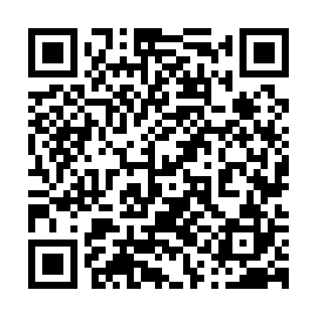 QR code for 01N122
