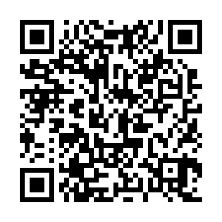 QR code for 01N220