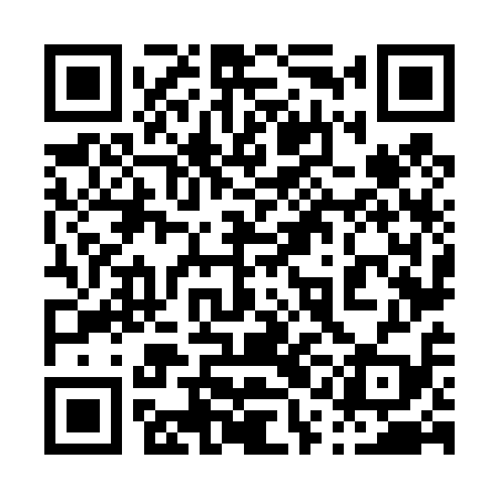QR code for 01N419
