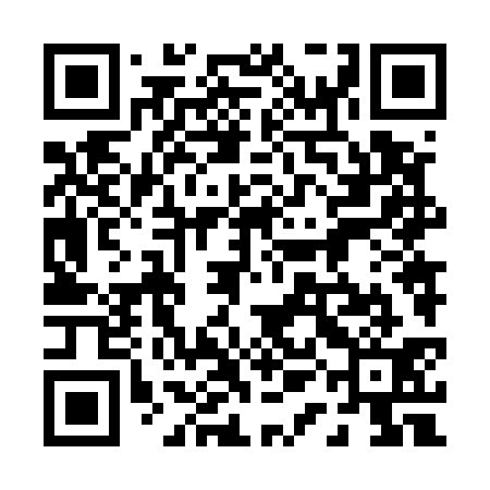 QR code for 01N531