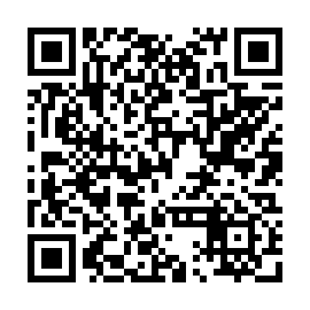 QR code for 01N639