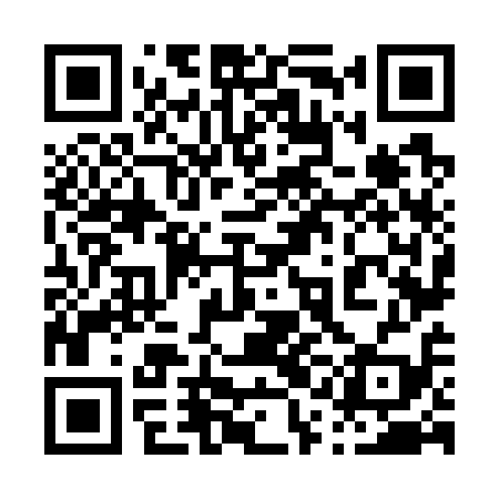 QR code for 01N719