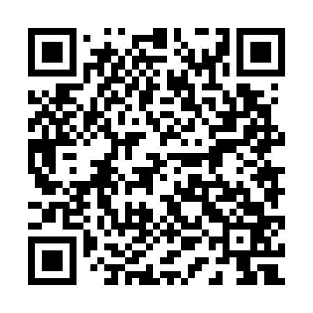 QR code for 01N763