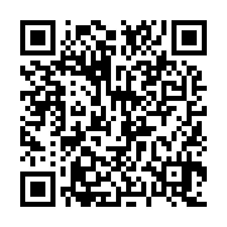 QR code for 01N934