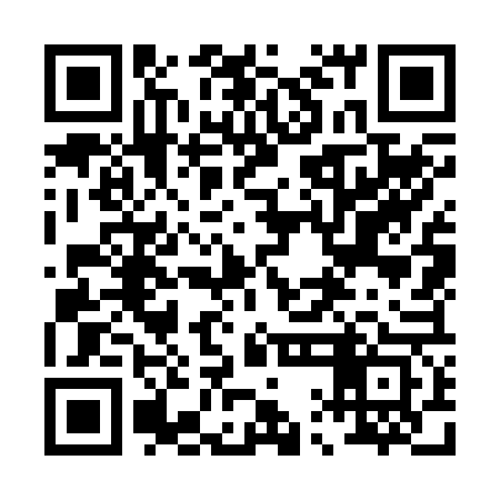 QR code for 01O263