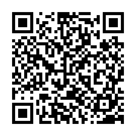 QR code for 01O265