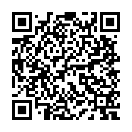 QR code for 01O550