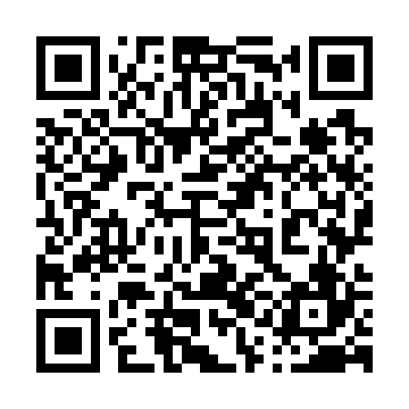 QR code for 01O726