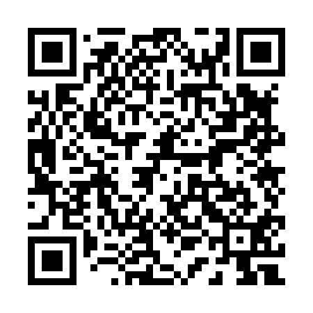 QR code for 01O811