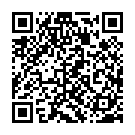 QR code for 01P021