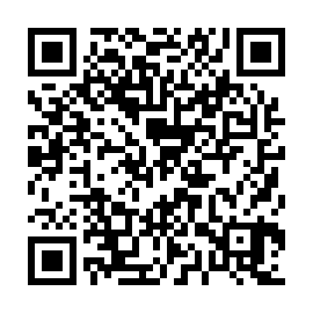 QR code for 01P120