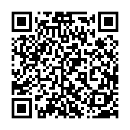 QR code for 01P168