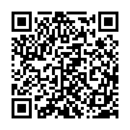 QR code for 01P173