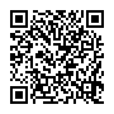 QR code for 01P174