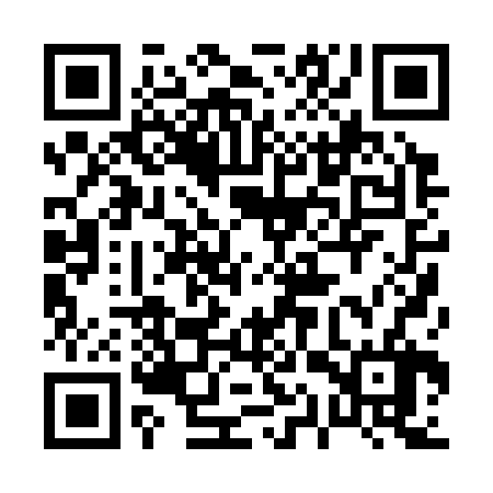QR code for 01P326