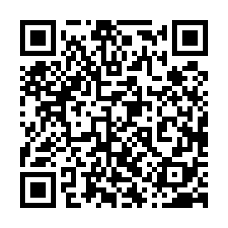 QR code for 01P578
