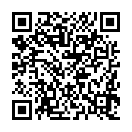 QR code for 01P597