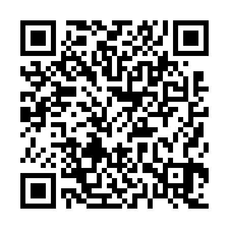 QR code for 01P623