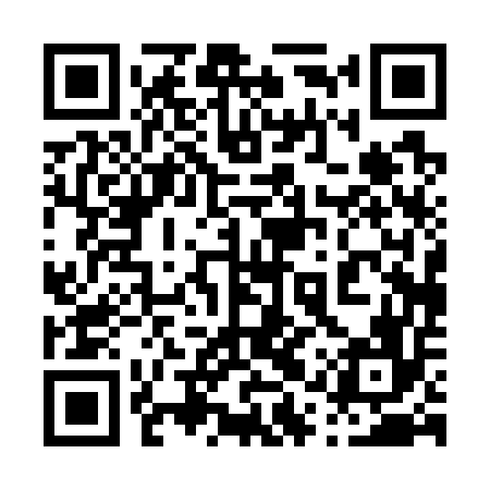 QR code for 01P756