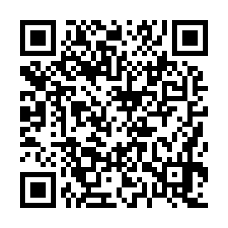 QR code for 01P974