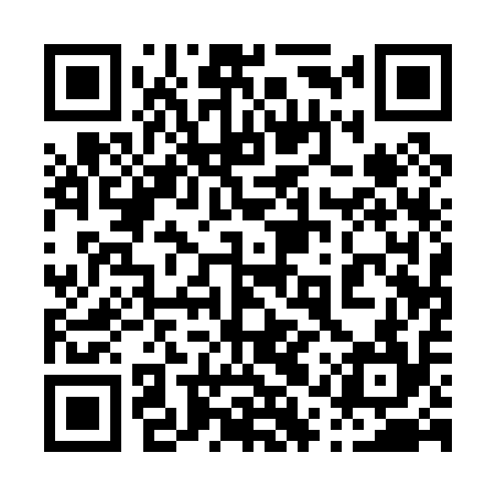 QR code for 01Q014