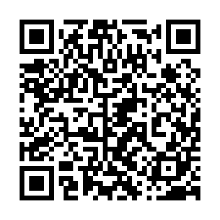 QR code for 01Q100