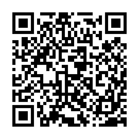 QR code for 01Q417