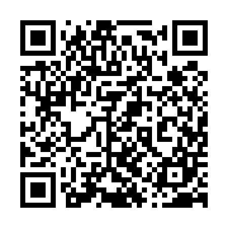 QR code for 01Q507