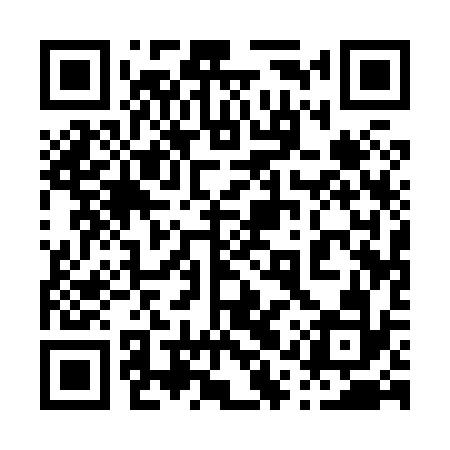 QR code for 01Q832