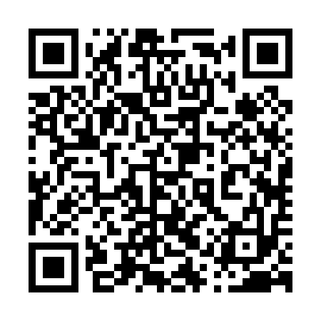 QR code for 01R013