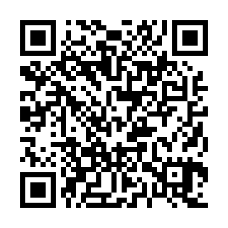 QR code for 01R025