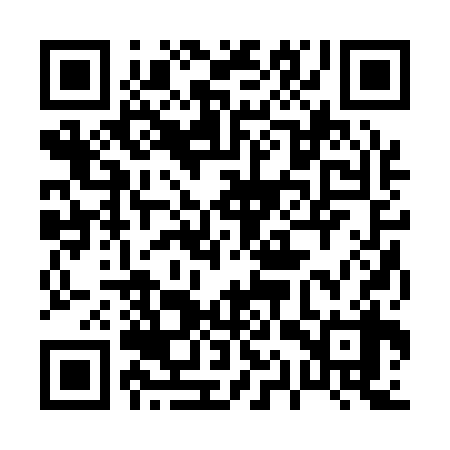 QR code for 01R138