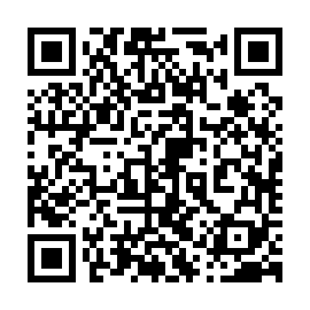 QR code for 01R169