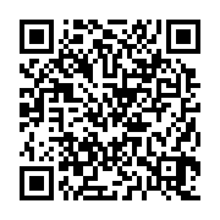 QR code for 01R322