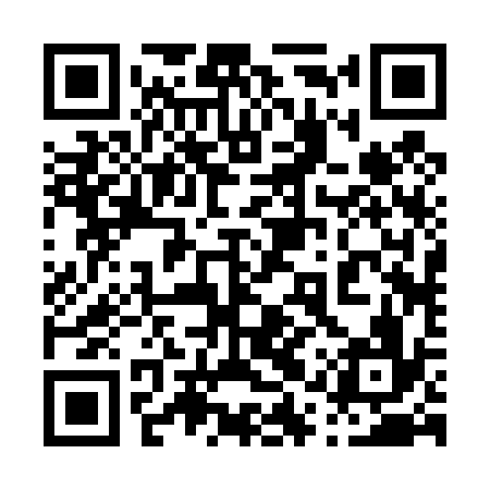 QR code for 01R436