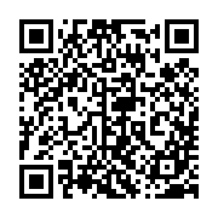 QR code for 01R487