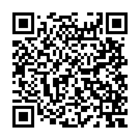 QR code for 01R545
