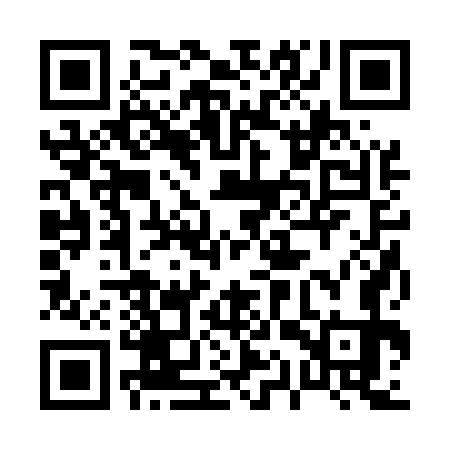 QR code for 01R573