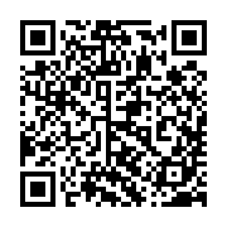 QR code for 01R580