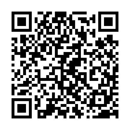 QR code for 01R655