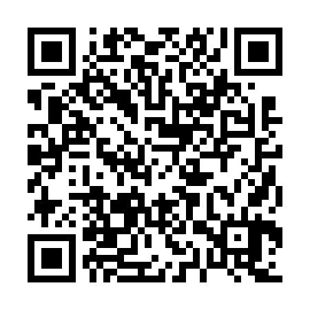 QR code for 01R664