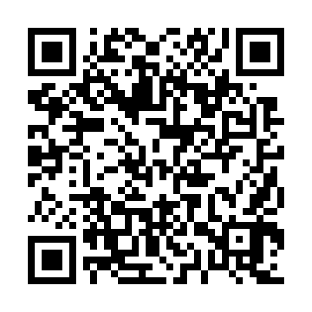 QR code for 01R742