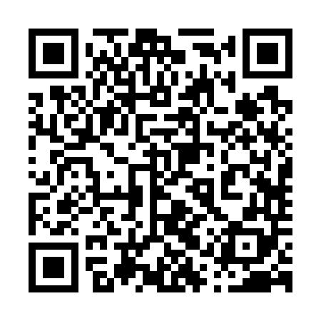 QR code for 01R748