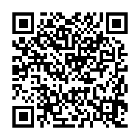 QR code for 01R895