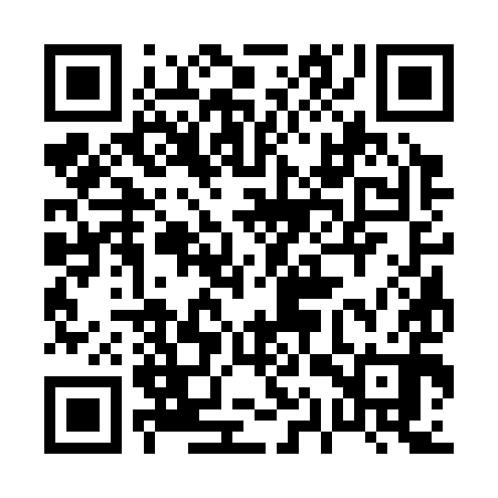 QR code for 01S390