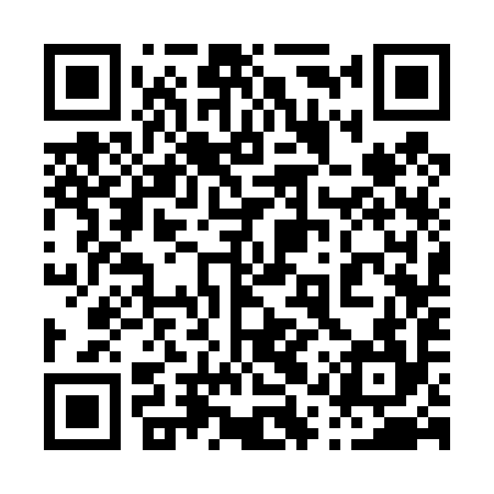 QR code for 01S494