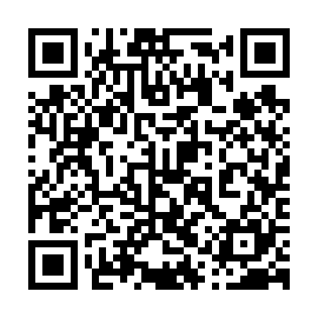QR code for 01S625