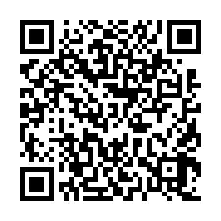 QR code for 01S648